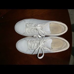 Cole Haan Women’s Sneaker 5.5